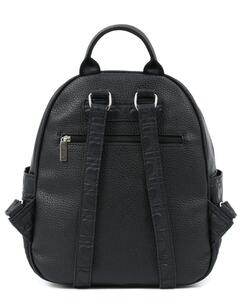 Backpack Doca 20348 black