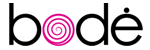 BODE logo