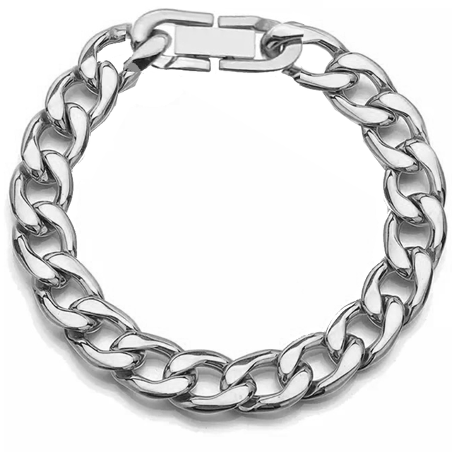 Men's bracelet Art 00039