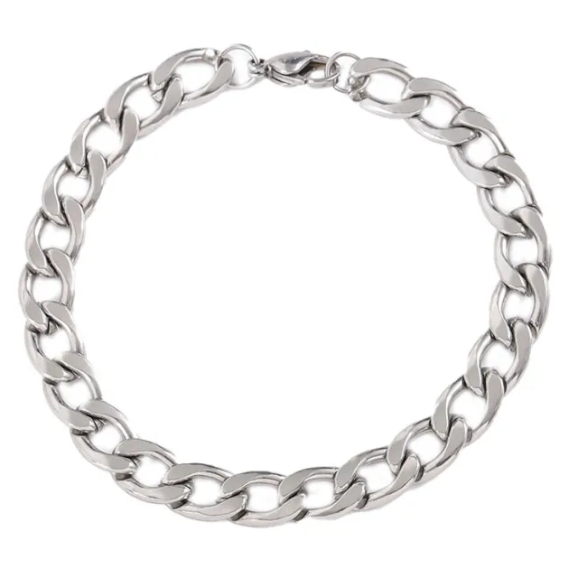 Men's bracelet BODE 00041