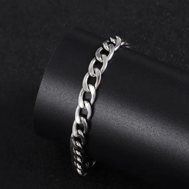 Men's bracelet BODE 00041