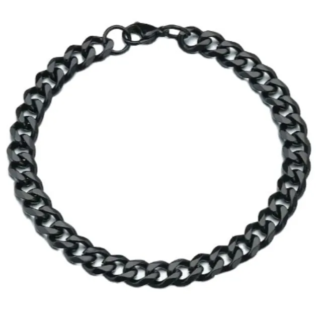 Men's bracelet BODE 00043