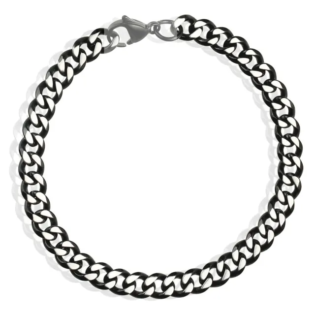 Men's bracelet BODE 00044