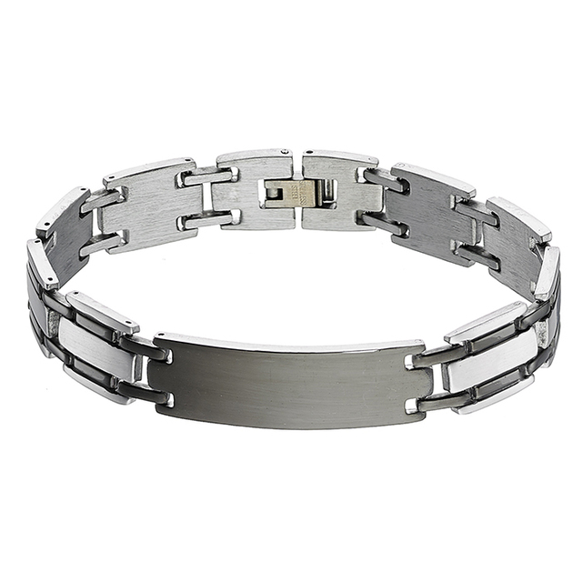 Men's bracelet Art 00066