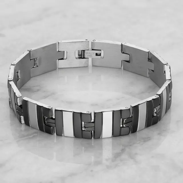 Men's bracelet