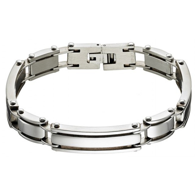 Men's bracelet