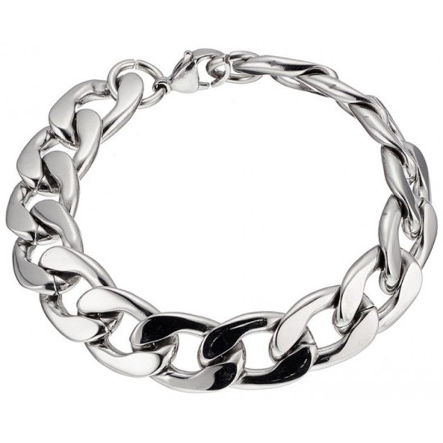 Men's bracelet Art 00037