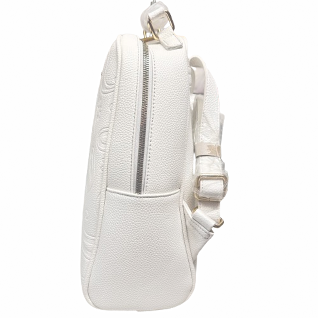 Backpack Verde 16-6287 white