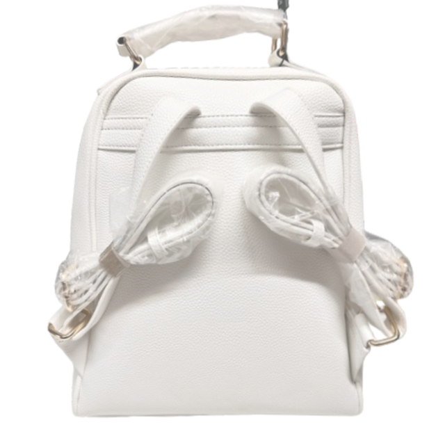 Backpack Verde 16-6287 white