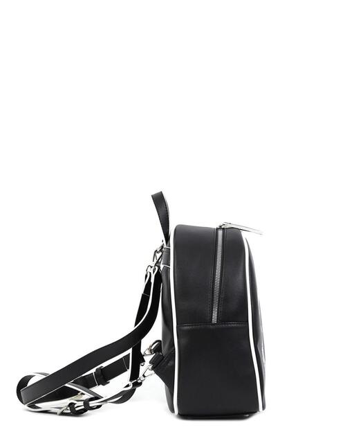 Backpack Doca 18276 black 