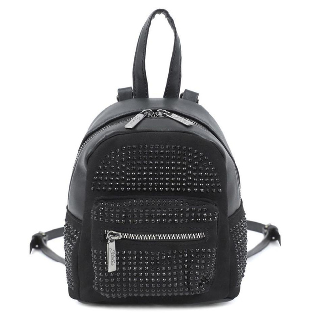 Backpack Doca 19643 black 