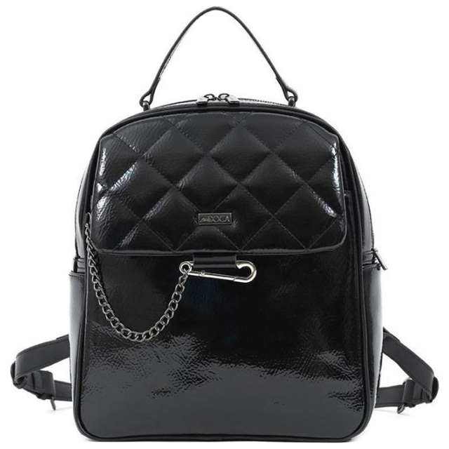 Backpack Doca 19736 black 