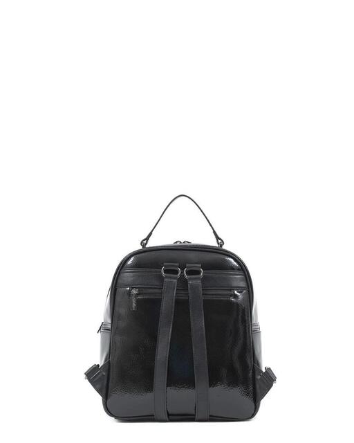 Backpack Doca 19736 black 