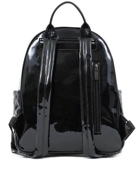 Backpack Doca 19929 black 