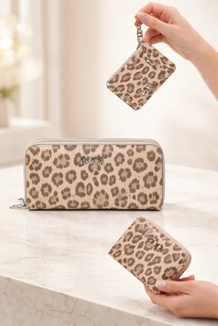 Πορτοφόλια