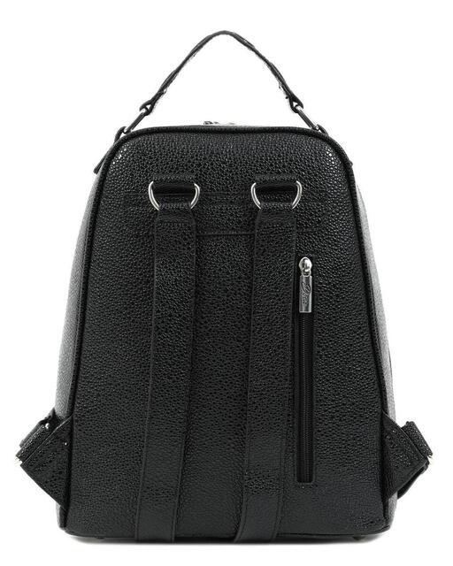 Backpack Doca 20289 black