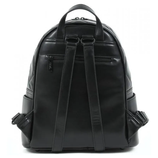 Backpack Doca 20467 black 