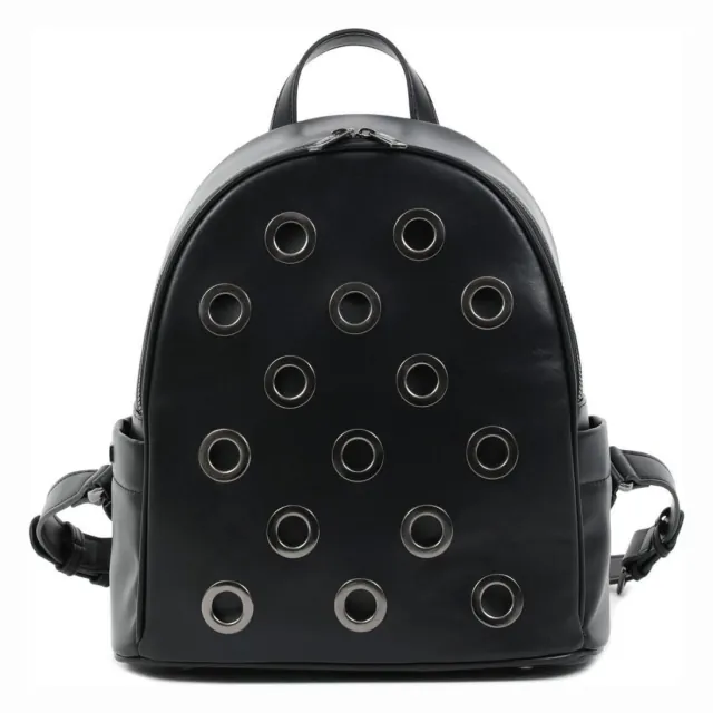 Backpack Doca 20766 black