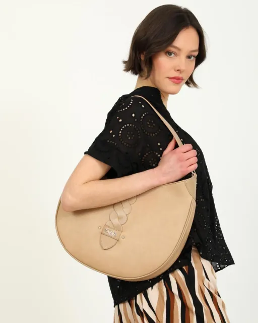 Καθημερινές Τσάντες