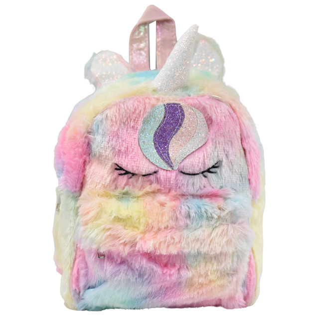 Children's bag bode 2569 colourful