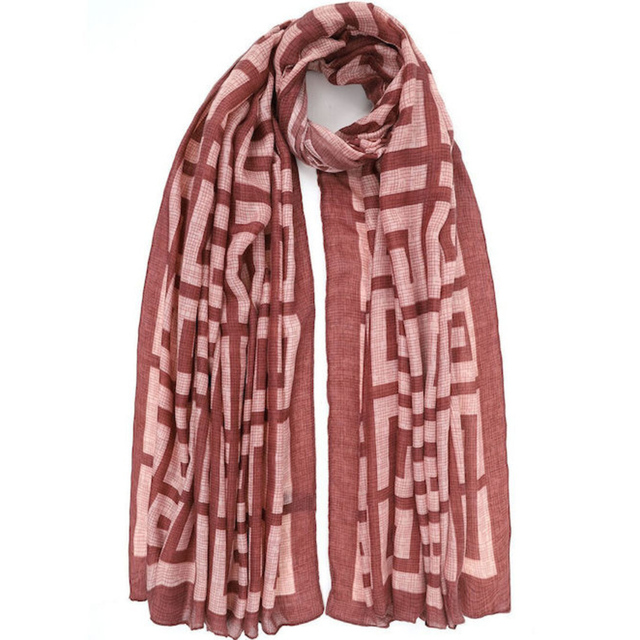 Foulard Doca 29082 bordeaux