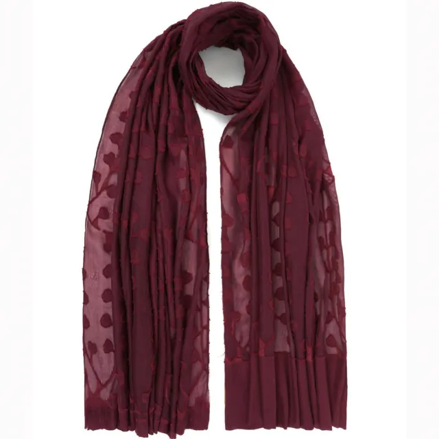 Foulard Doca 29201 bordeaux