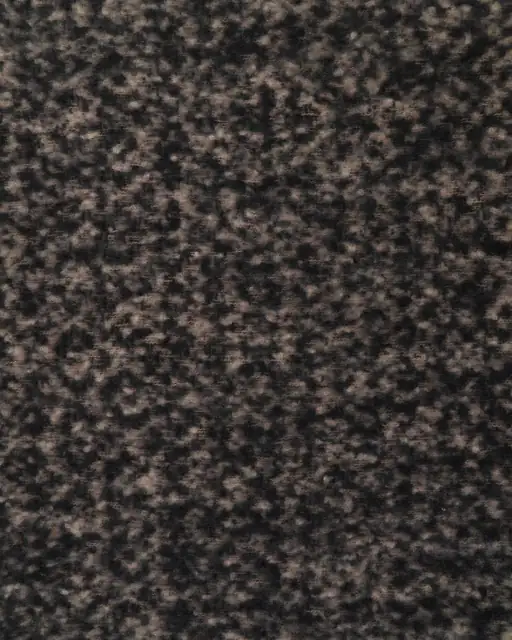 Γυναικείο κασκόλ  Doca 58416 μαύρο 
