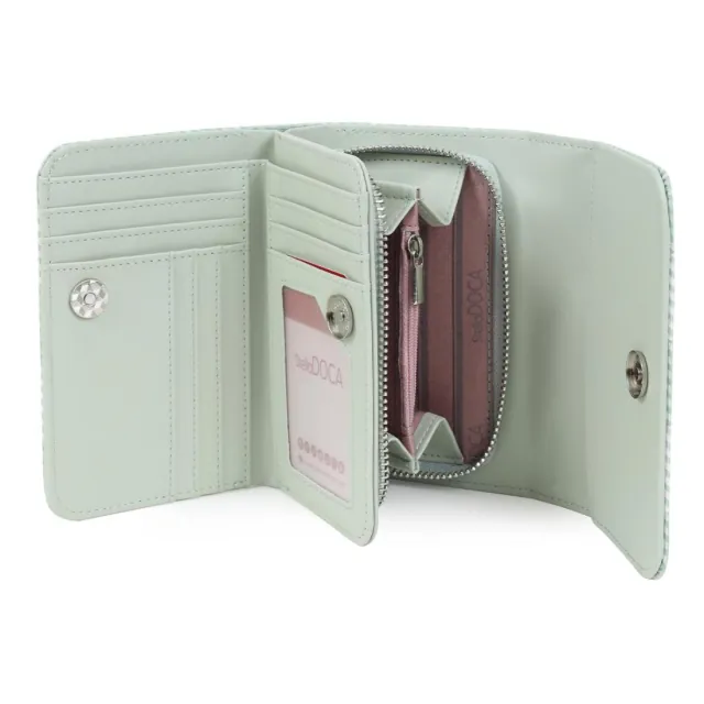 Wallet for women 67030