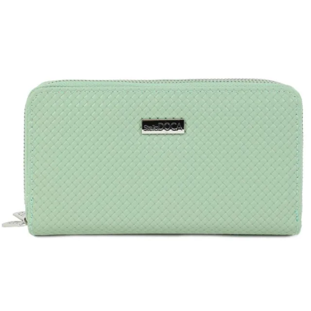 Wallet for women 67039