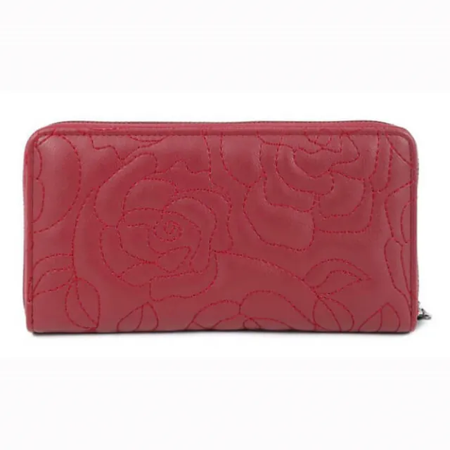 Wallet for women 67105 Bordeaux 