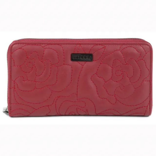 Wallet for women 67105 Bordeaux 