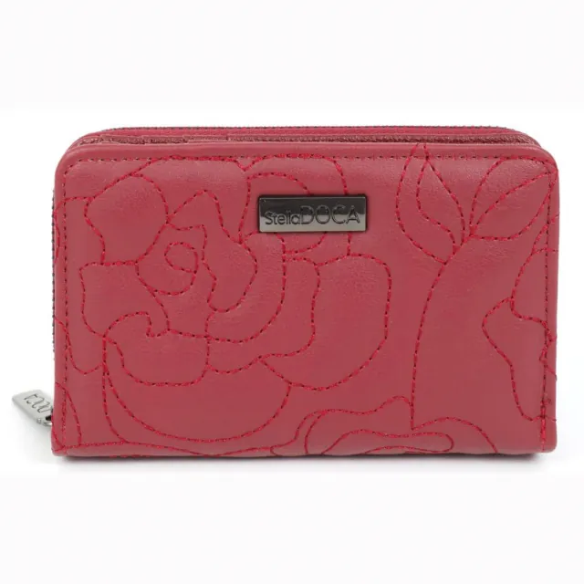 Wallet for women 67107 Bordeaux 