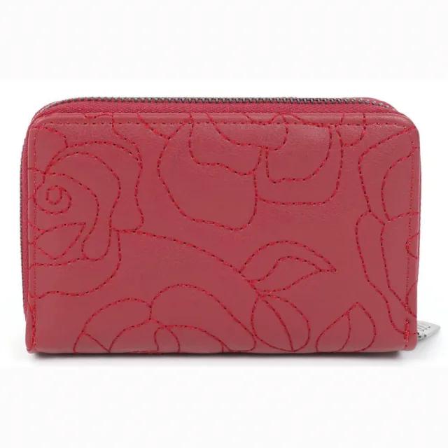 Wallet for women 67107 Bordeaux 