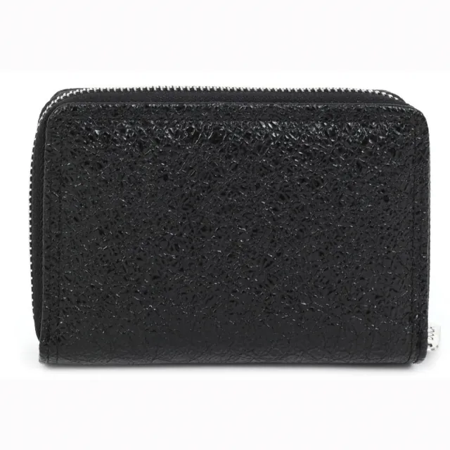 Wallet for women 67110  Black 