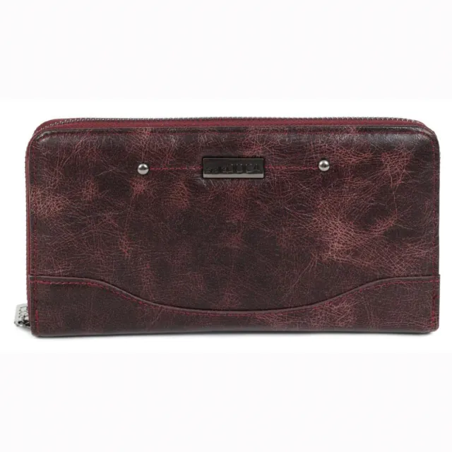 Wallet for women 67151 Bordeaux 