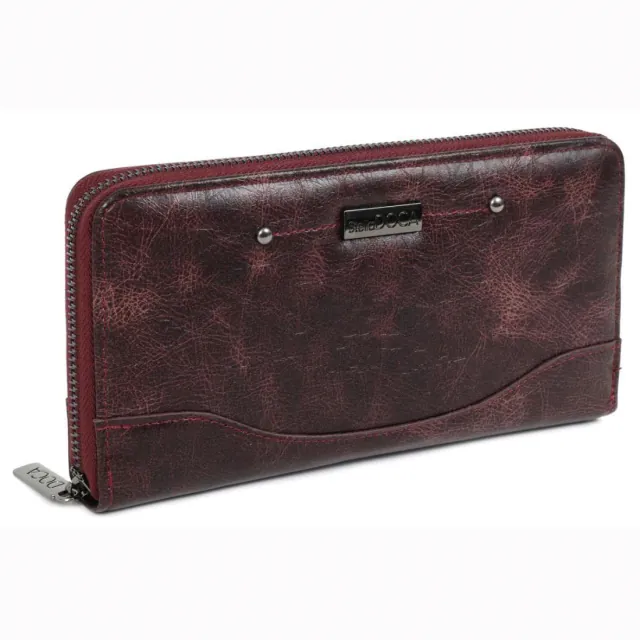 Wallet for women 67151 Bordeaux 