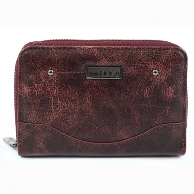 Wallet for women 67154 Bordeaux 