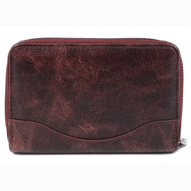 Wallet for women 67154 Bordeaux 