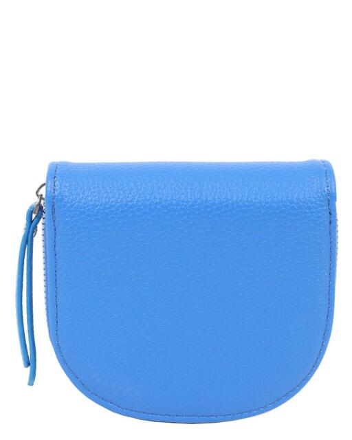 DOCA ΓΥΝΑΚΕΙΟ ΠΟΡΤΟΦΟΛΙ 67424 ΜΠΛΕ