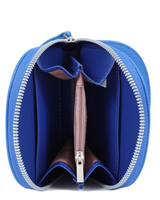 DOCA ΓΥΝΑΚΕΙΟ ΠΟΡΤΟΦΟΛΙ 67424 ΜΠΛΕ