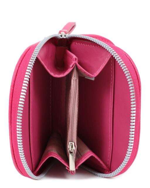 DOCA ΓΥΝΑΚΕΙΟ ΠΟΡΤΟΦΟΛΙ 67425 ΦΟΥΞΙΑ