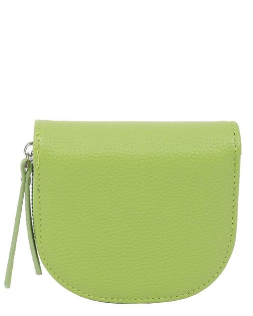 DOCA ΓΥΝΑΚΕΙΟ ΠΟΡΤΟΦΟΛΙ 67426 ΠΡΑΣΙΝΟ