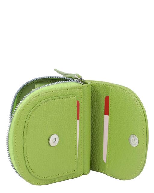 DOCA ΓΥΝΑΚΕΙΟ ΠΟΡΤΟΦΟΛΙ 67426 ΠΡΑΣΙΝΟ