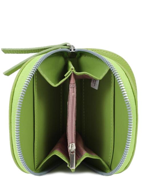 DOCA ΓΥΝΑΚΕΙΟ ΠΟΡΤΟΦΟΛΙ 67426 ΠΡΑΣΙΝΟ