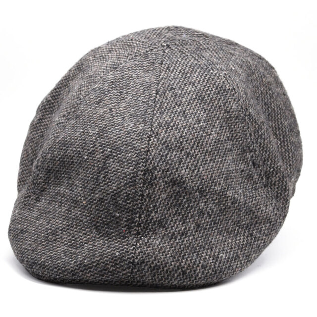 BODE Set Men's Hat & Scarf & Gloves one size black