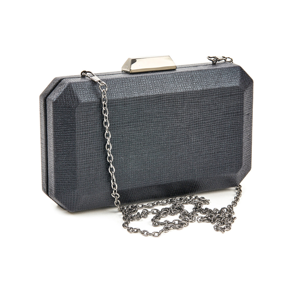 Cyflymder Leather High Quality Clutch bag Fashion Small Crossbody Bags –  cyflymder