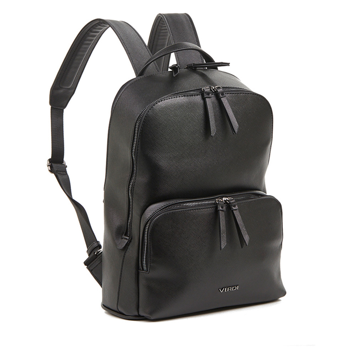 tumi varek hudson backpack