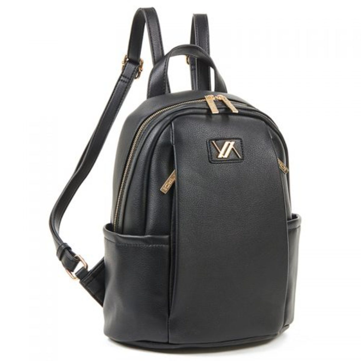 leatherback backpack review