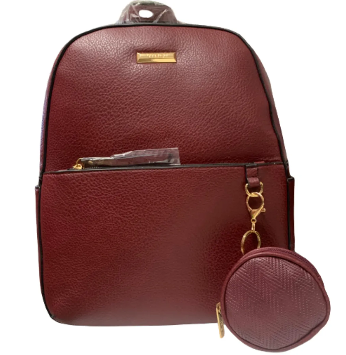 Aldo hotsell craspedia backpack