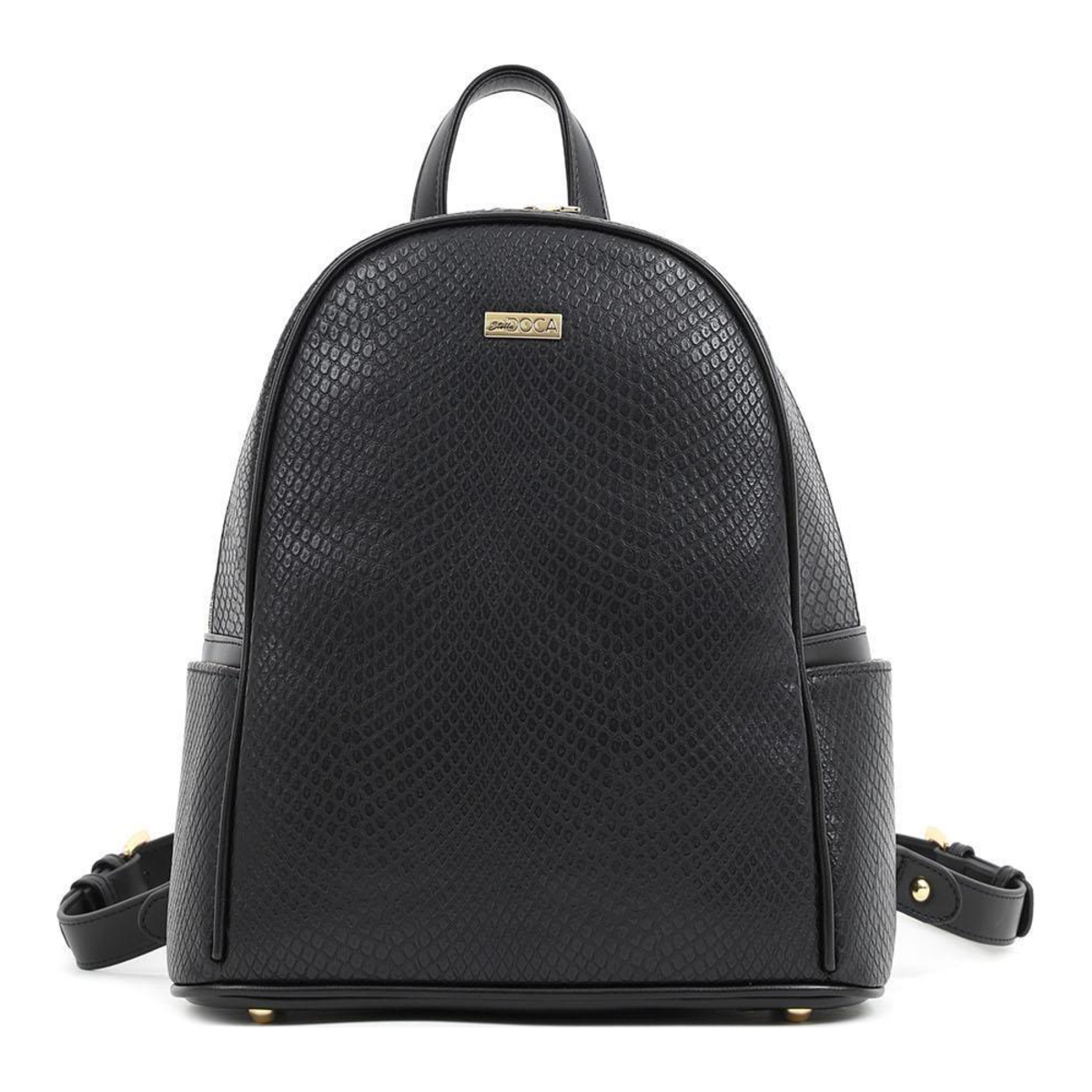 backpack doca